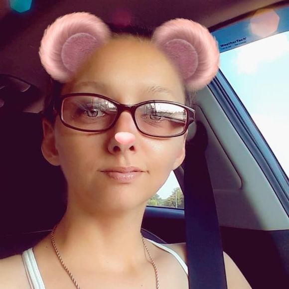 steelprincess81